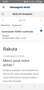 Confirmation de commande